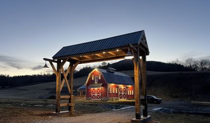 Lightning H Ranch