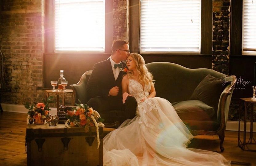 Southern Star Events