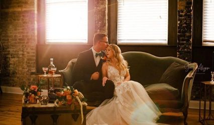 Southern Star Events