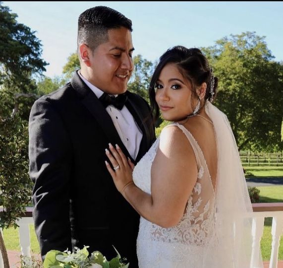 Belleza by Zory Hair & Makeup