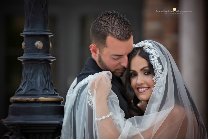 Breathtaking Memories Photography