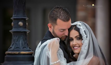 Breathtaking Memories Photography