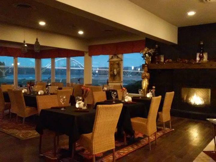 Alsi Resort