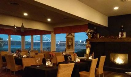 Alsi Resort