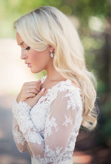 Eden Grey Photography