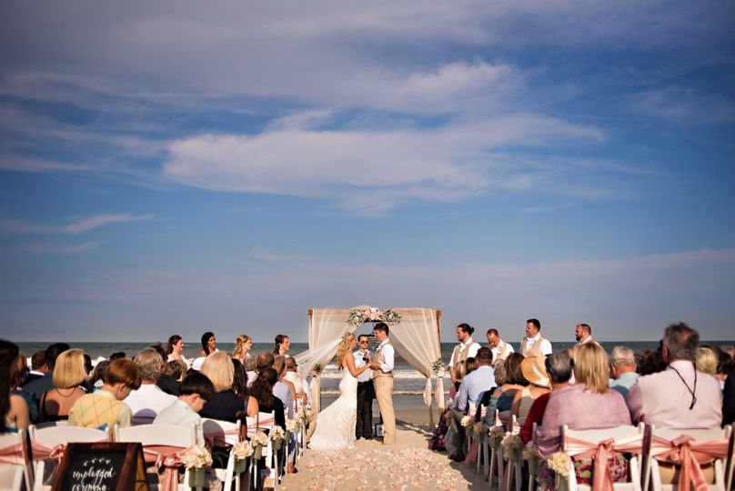 The Golf Club Of Amelia Island Venue Fernandina Beach Fl