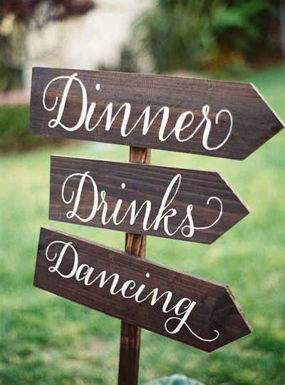 The Golf Club Of Amelia Island Venue Fernandina Beach Fl