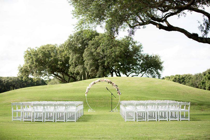 The Golf Club of Amelia Island