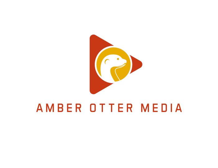 Amber Otter Media