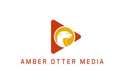 Amber Otter Media