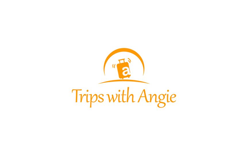 Trips with Angie