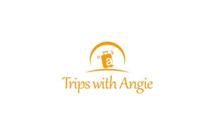 Trips with Angie