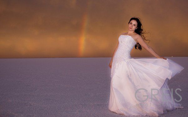 Marco Greis Photography