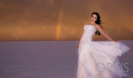 Marco Greis Photography