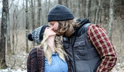 Laura Scheele Photography