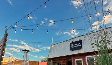 Steamboat Social Club