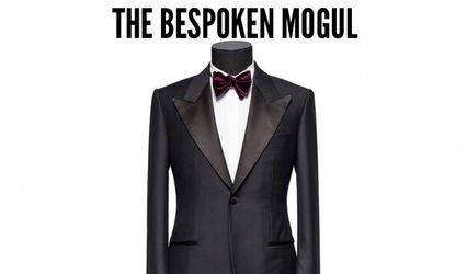 The Bespoken Mogul