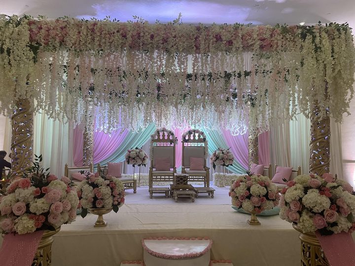 Shagun Weddings