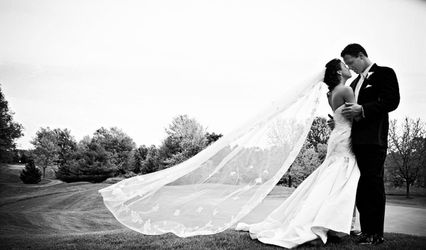 Sofia Negron Photography