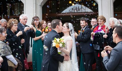 Schooler Studios Photo & Video