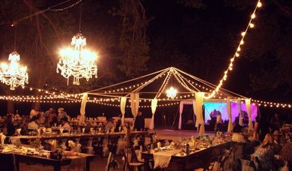 Party People Rentals