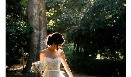 marry me bridal gallery review