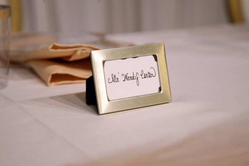 Turn-Khi Events, LLC