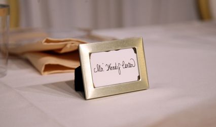 Turn-Khi Events, LLC