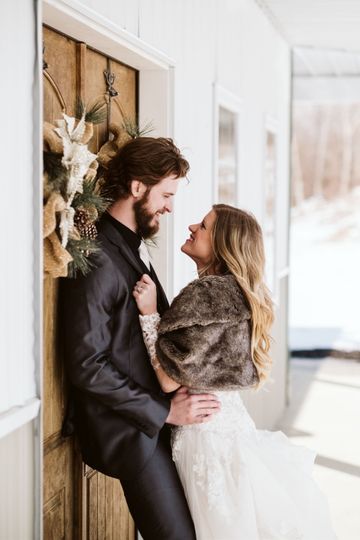 Buckland Venue Delta Oh Weddingwire Delta adli bir postane 1837'den beri faaliyettedir. buckland venue delta oh weddingwire