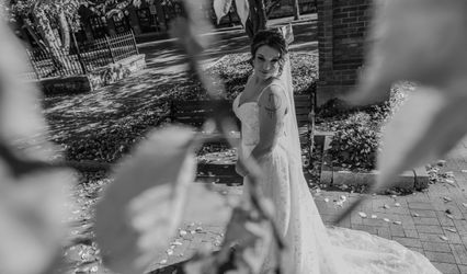 Jessica Michelle Joyce Photography