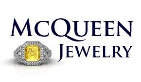 McQueen Jewelry