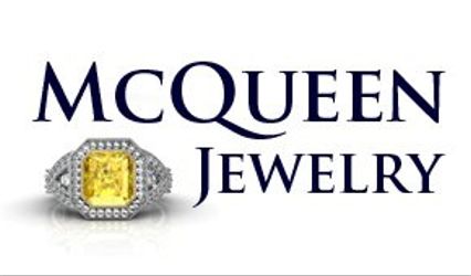 McQueen Jewelry