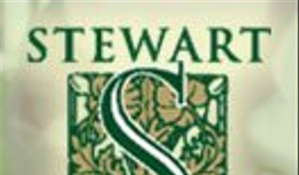 Stewart Flowers & Gifts