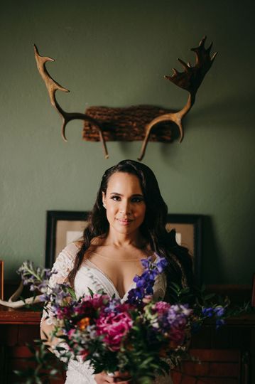 Events By Merida