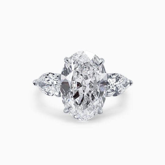 Reve Diamonds