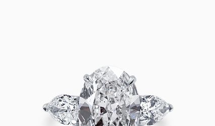Reve Diamonds