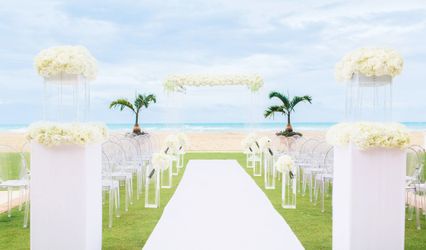 Acqualina Resort & Spa