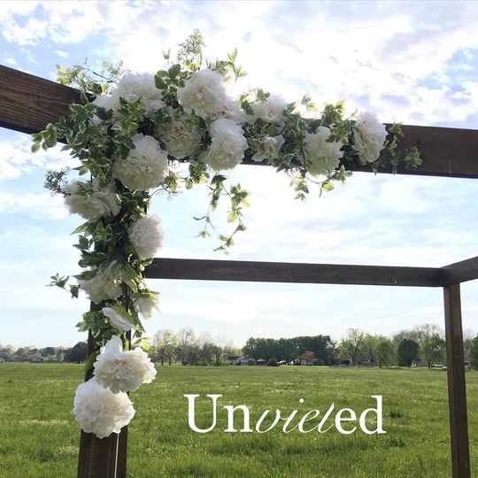 UnVieled