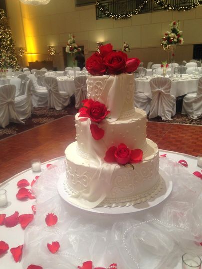 Iversen's Bakery