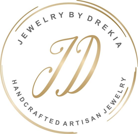 Jewelry by Drekia