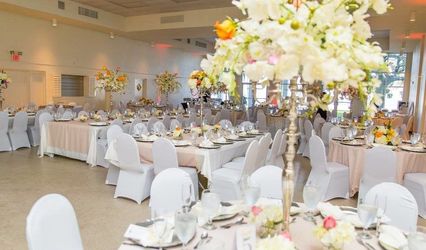 Mad About You Events