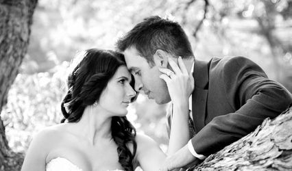 Great Expectations Photography