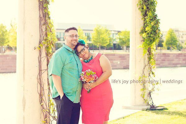 Life's Joy Photography