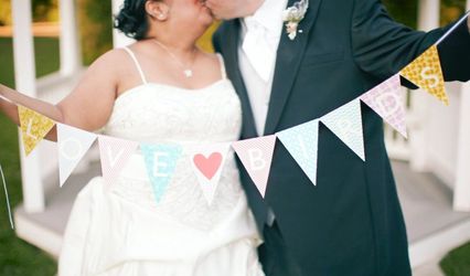 Fabulously Designed Florals & Events
