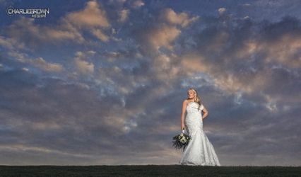 Charlie Brown Photography