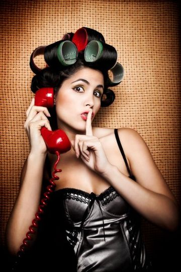 Nikk Tans - Airbrush Tanning Boutique