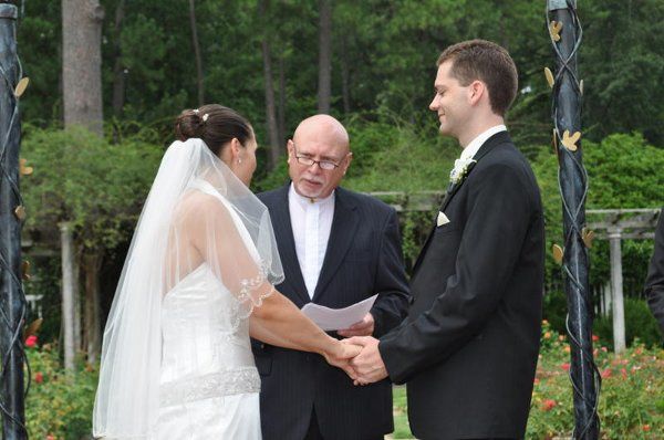 Kelsey Weddings