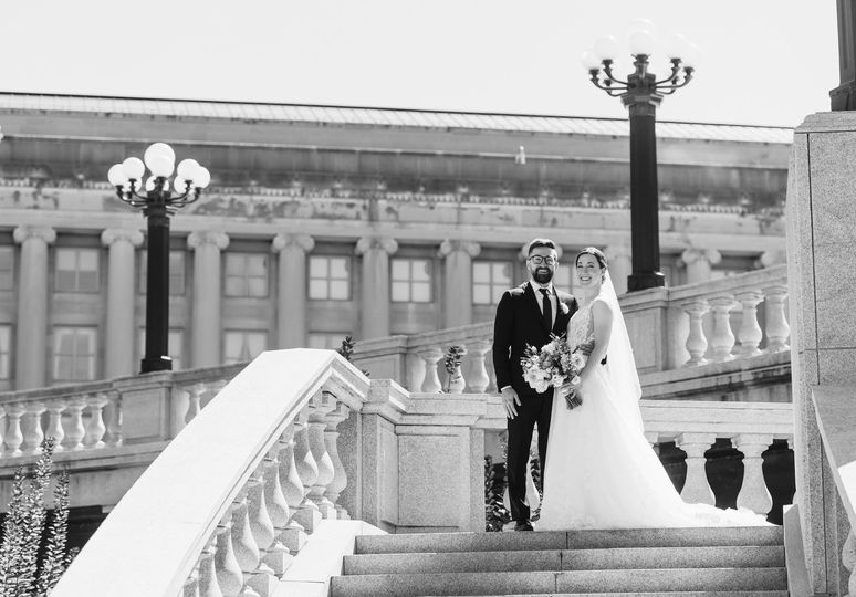 Lauren Fisher Photography