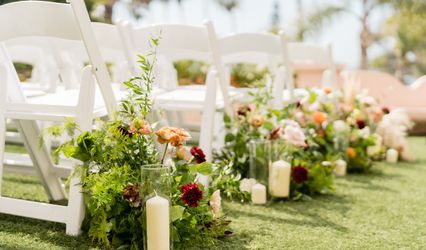 Florencia Florals