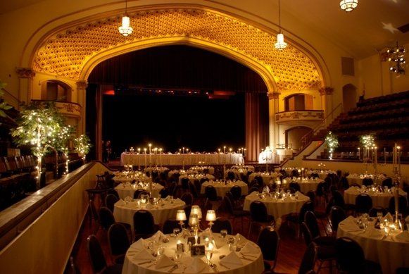 The Columbus Athenaeum Venue Columbus Oh Weddingwire